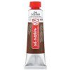 Talens Art Creation Oil Paint 40 ml