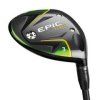 Callaway Epic Flash Sub Zero Fairway Wood Right Hand 15 Tensei AV Blue 70