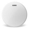 Evans UV1 Coated Drum Head