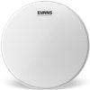 Evans UV1 Coated Drum Head