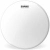 Evans UV1 Coated Drum Head