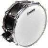 Evans UV1 Coated Drum Head