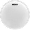 Evans UV1 Coated Drum Head