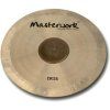Masterwork Iris Cymbal