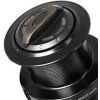 Delphin EXYL Spare Spool