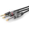 Cable Cable