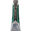 Rembrandt Oil Paint 40 ml Phthalo