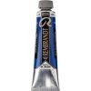 Rembrandt Oil Paint 40 ml Phthalo