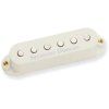 Seymour Duncan STK-S4B
