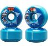 Speed Demons Characters 52mm Wheels