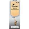 Rico Hemke Saxophone Reed