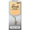Rico Hemke Saxophone Reed