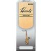 Rico Hemke Saxophone Reed