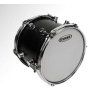 Evans G2 Coated Drum Head