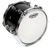 Evans G2 Coated Drum Head