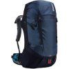 Thule Capstone Outdoor Backpack
