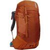 Thule Capstone Outdoor Backpack