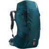 Thule Capstone Outdoor Backpack