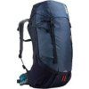 Thule Capstone Outdoor Backpack