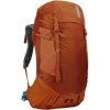 Thule Capstone Outdoor Backpack