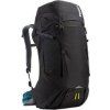 Thule Capstone Outdoor Backpack