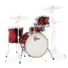 Gretsch Drums CT1-J404 Catalina Club