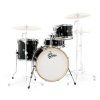 Gretsch Drums CT1-J404 Catalina Club