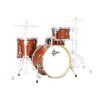 Gretsch Drums CT1-J404 Catalina Club