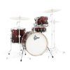 Gretsch Drums CT1-J404 Catalina Club