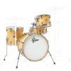 Gretsch Drums CT1-J404 Catalina Club