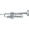 Vincent Bach Bb Trumpet