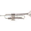 Vincent Bach Bb Trumpet