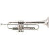Vincent Bach Bb Trumpet
