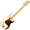 Fender American Professional II Precision Bass MN