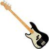 Fender American Professional II Precision Bass MN