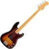 Fender American Professional II Precision Bass MN