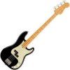 Fender American Professional II Precision Bass MN