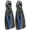 Aqua Lung Express ADJ