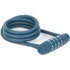 Knog Twisted Combo