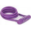 Knog Twisted Combo