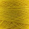 Nitarna Ceska Trebova Kordonet 30 Yellow