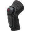 Dainese Enduro Knee Guards 2 Black1