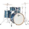 Gretsch Drums CM1-E825 Catalina Maple
