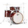 Gretsch Drums CM1-E825 Catalina Maple