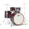 Gretsch Drums CM1-E825 Catalina Maple