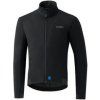 Shimano Wind Black