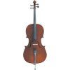 GEWA Cello Allegro Violoncello