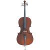 GEWA Cello Allegro Violoncello