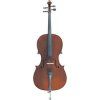 GEWA Cello Allegro Violoncello