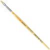 Da Vinci 329 Junior Borste Flat Painting Brush